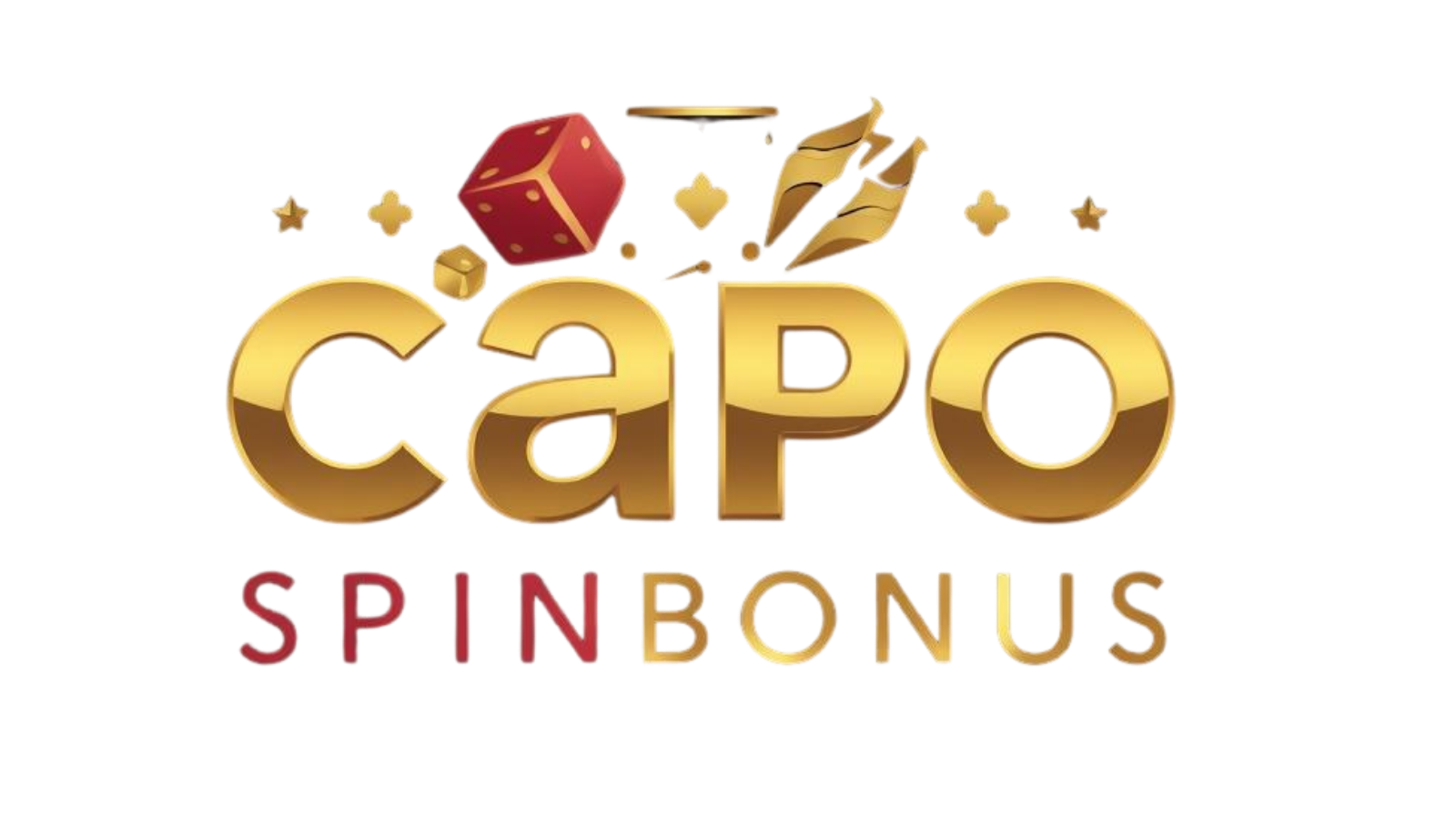 Capo-spinbonus